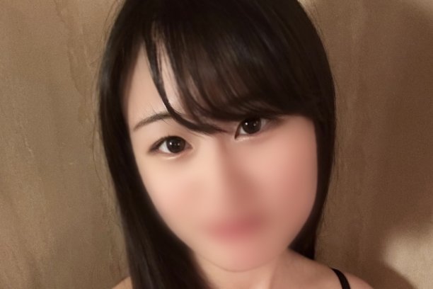 YURINE MIYAHARA