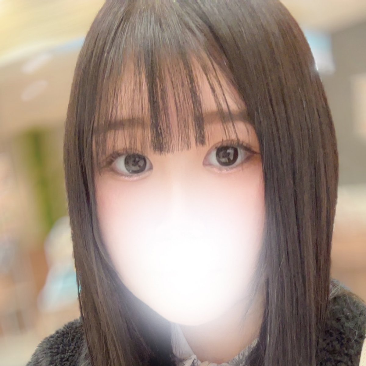 リップスティック在籍 音羽 ねおんさん