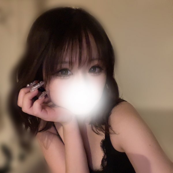 リップスティック在籍 高城 ゆいかさん