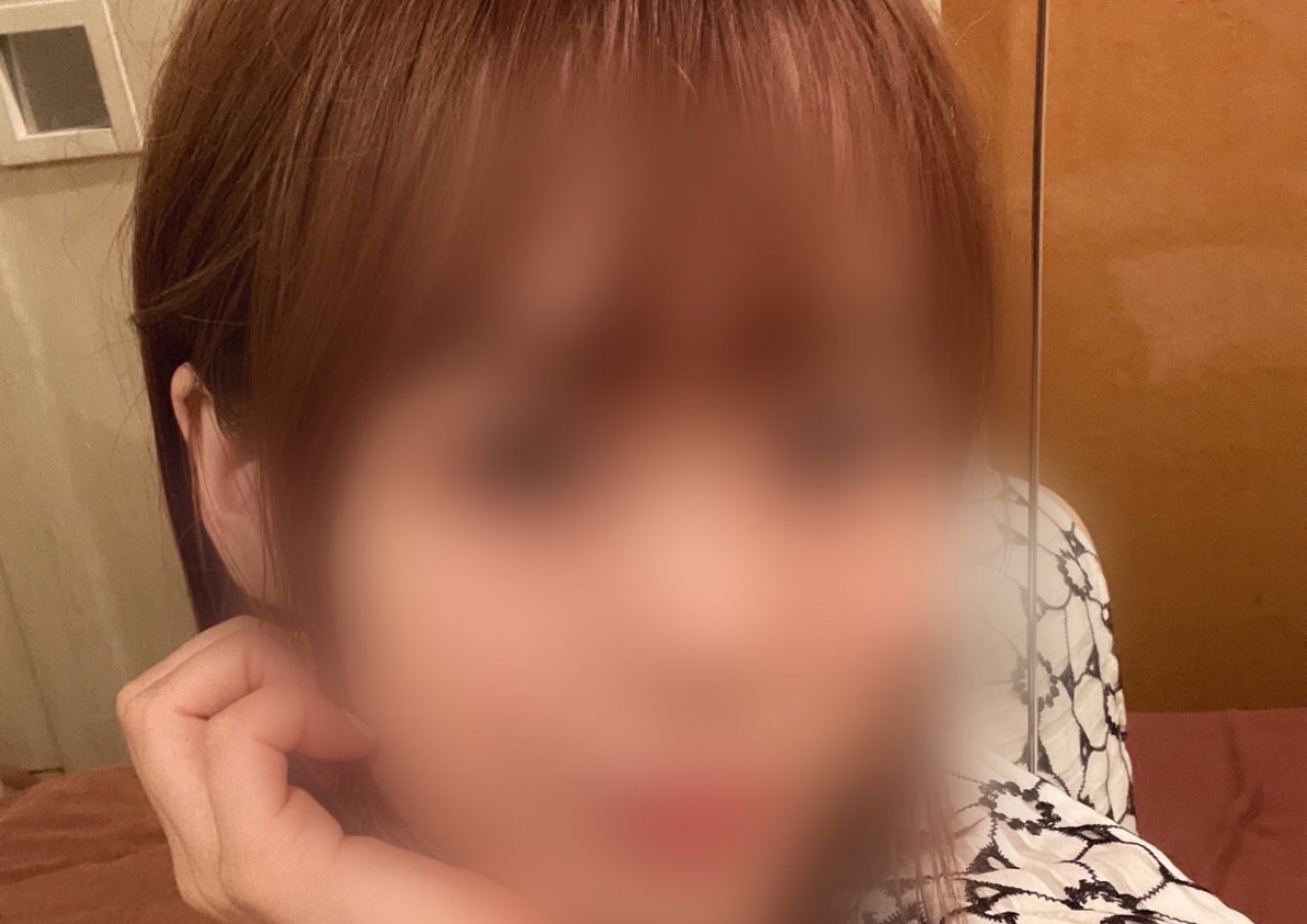 宮崎 まな