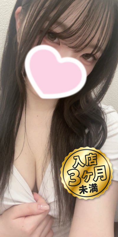 滝川 ことり