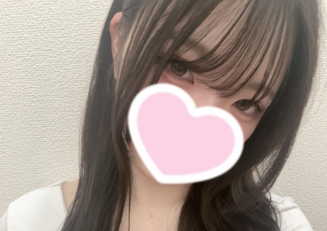 リップスティック在籍 滝川 ことりさん
