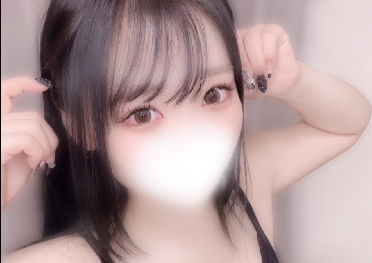 如月 みつき