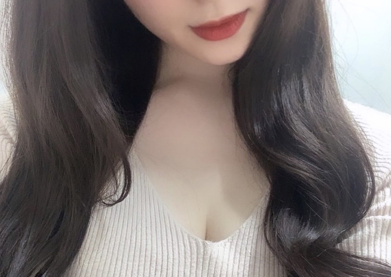 日高 るな