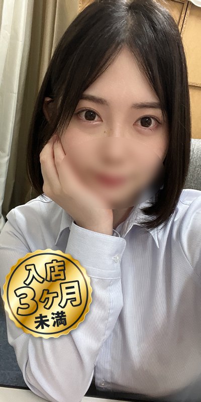 9位 「リップスティック」月野ちなみちゃん