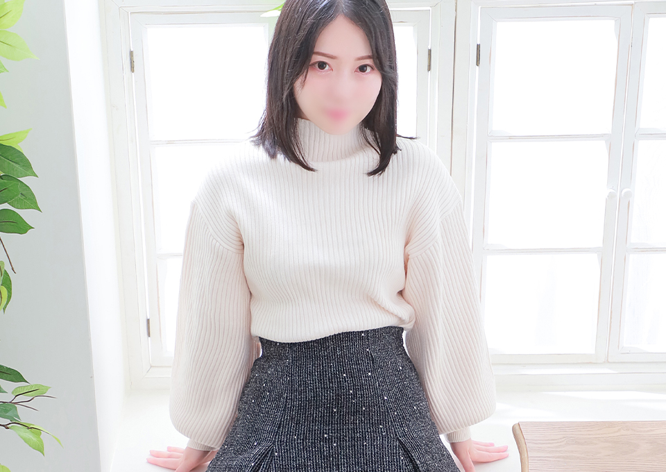 月野ちなみさん