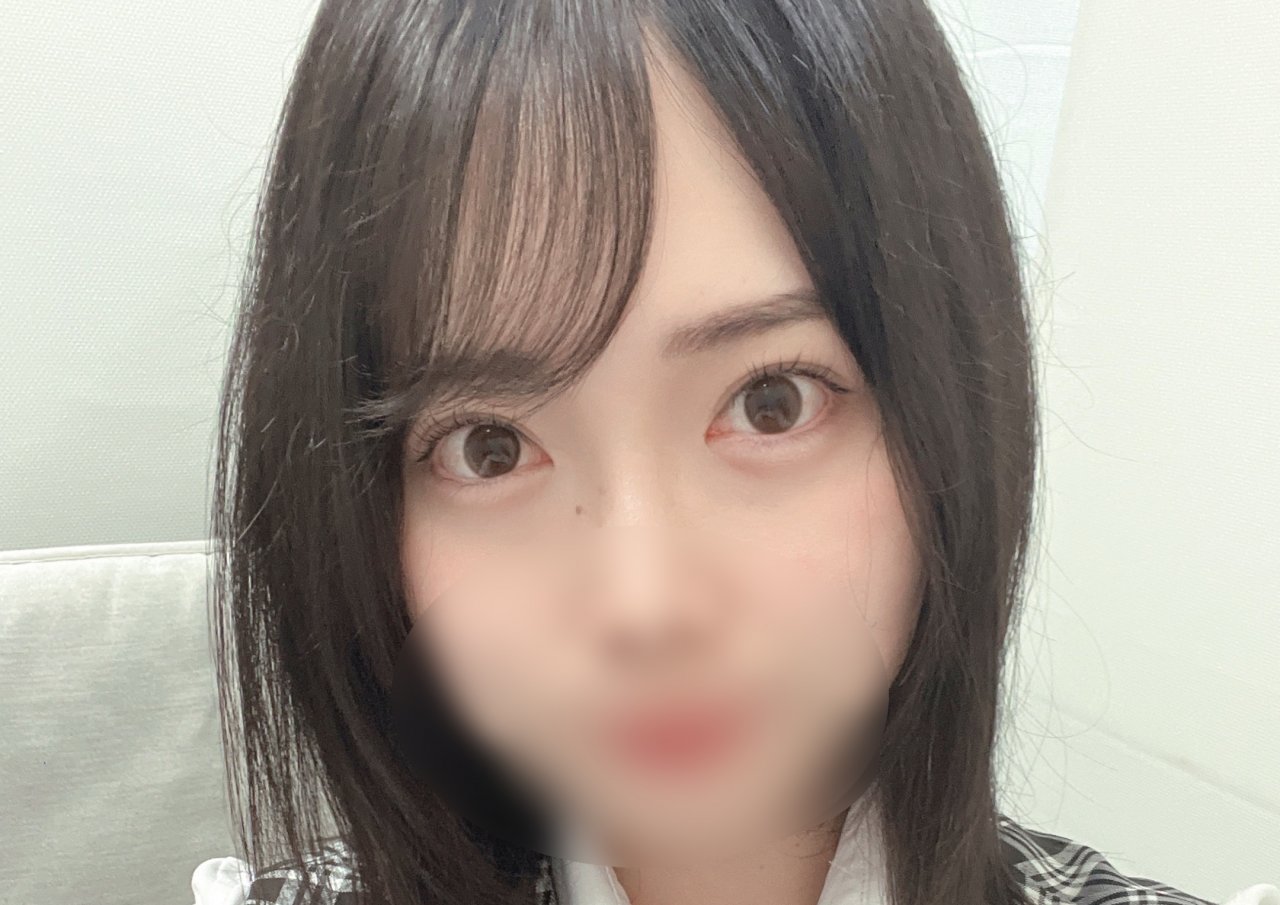 月野ちなみ
