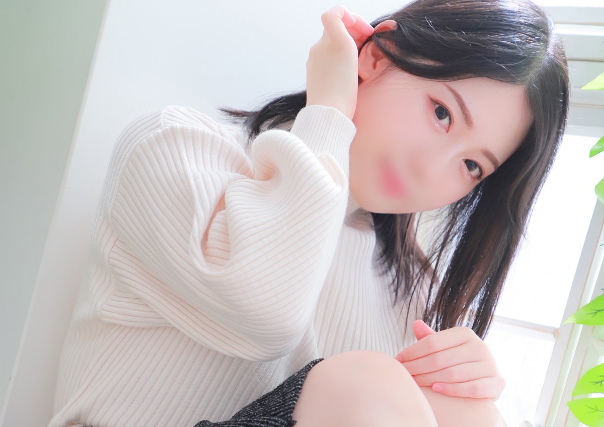 リップスティック在籍 月野ちなみさん