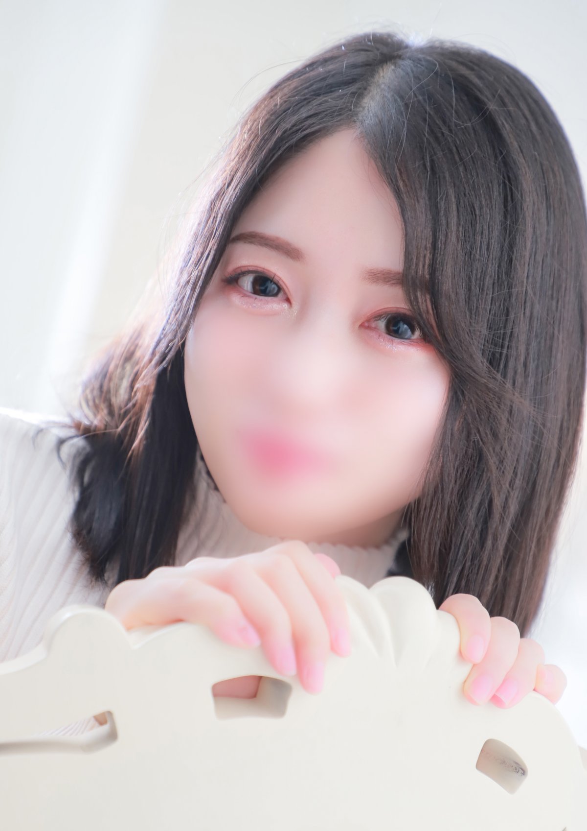 リップスティック在籍 月野ちなみさん