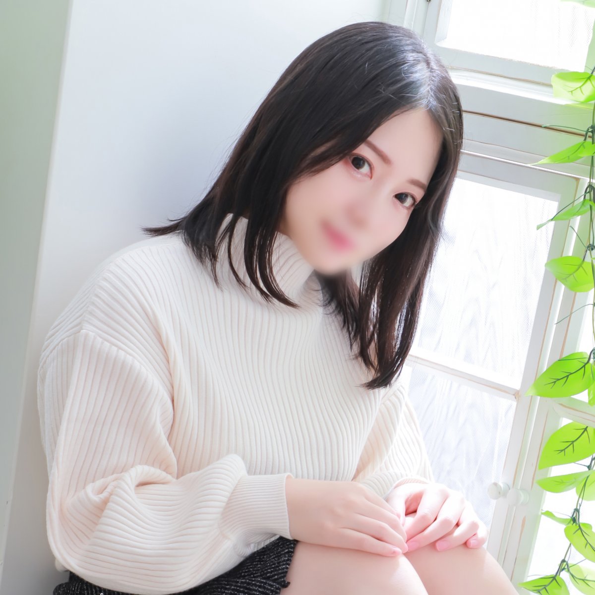 リップスティック在籍 月野ちなみさん