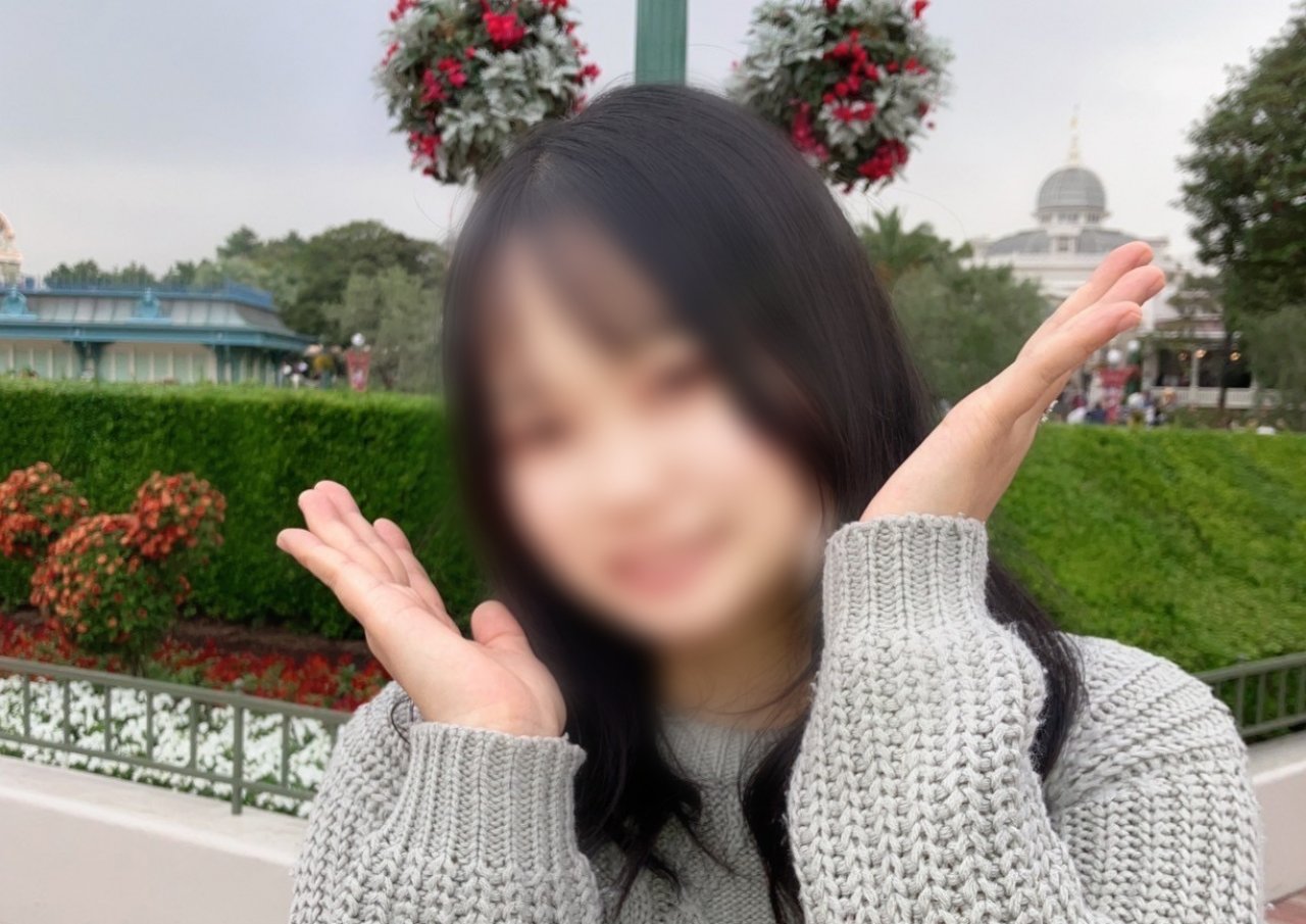 関野 うた