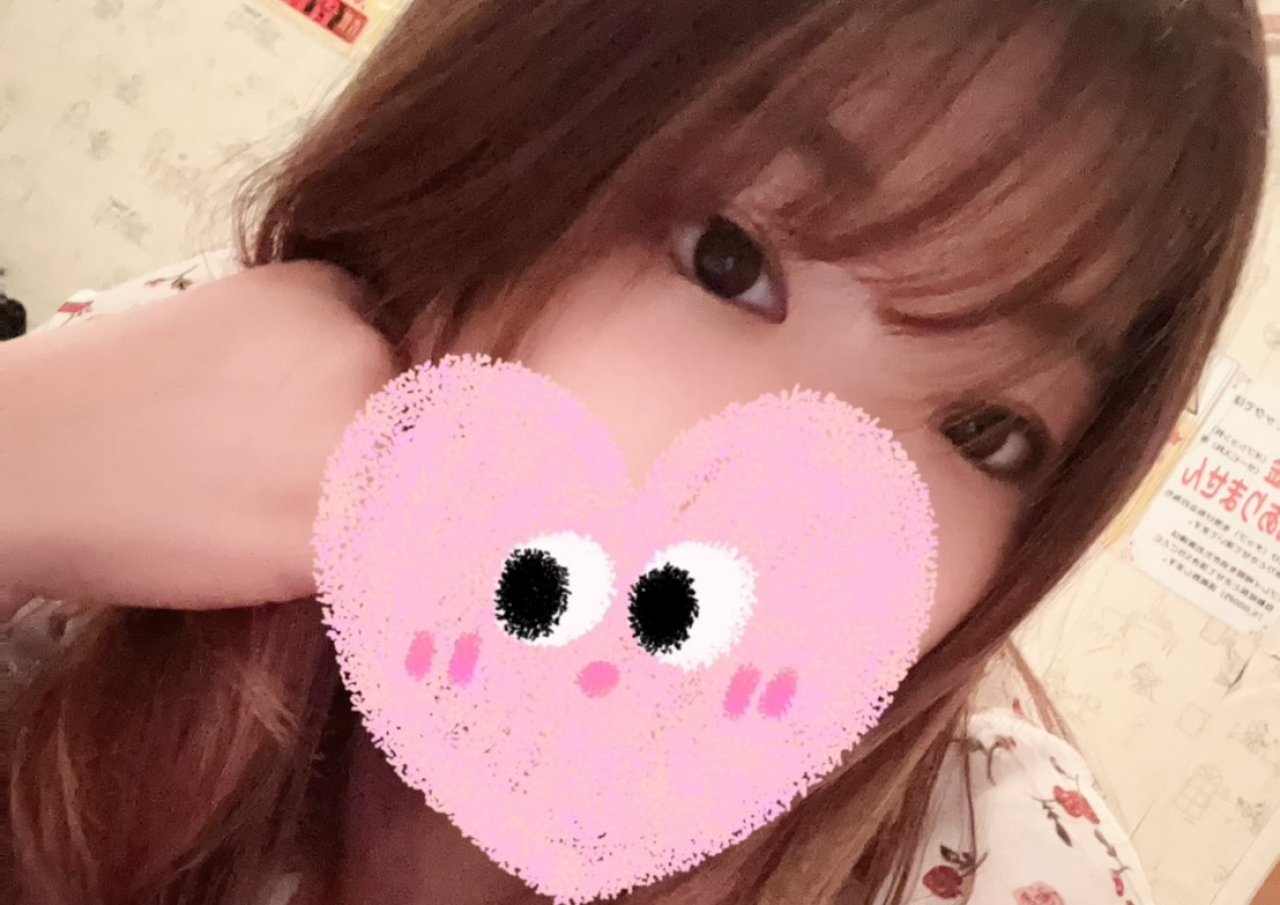 沢井 みわ