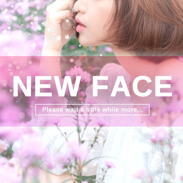 リップスティック在籍 成瀬はなさん