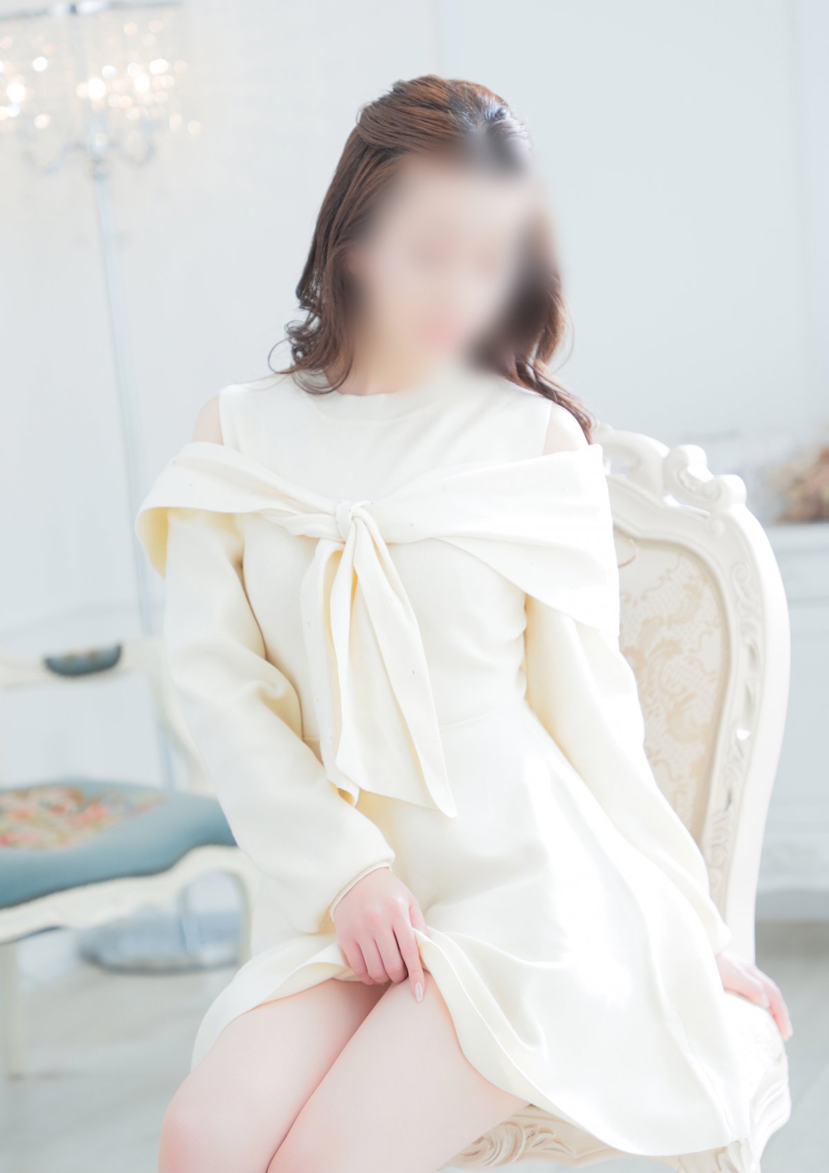 リップスティック在籍 上原 らんさん