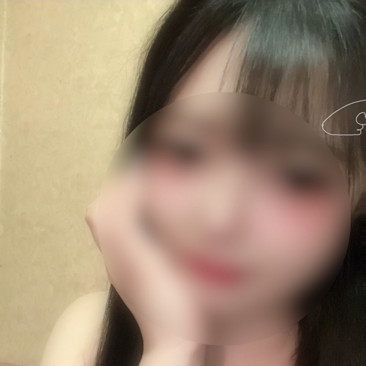 リップスティック在籍 香坂 かえでさん