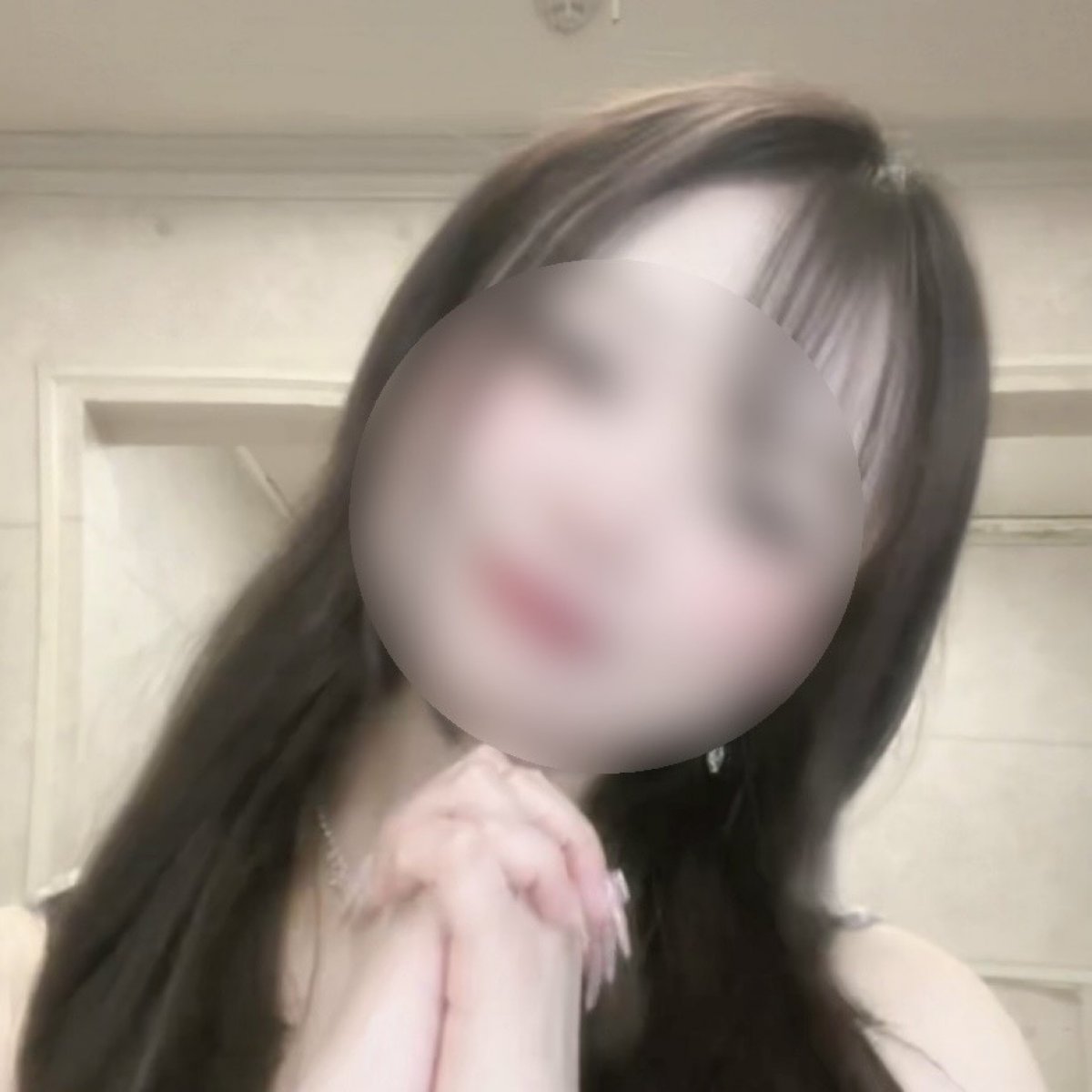 リップスティック在籍 香坂 かえでさん