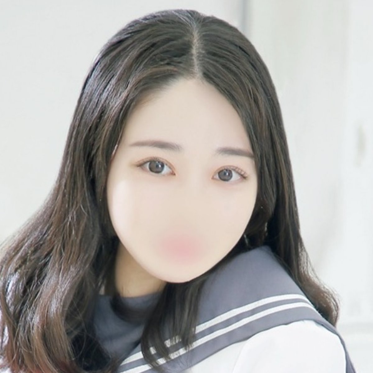 リップスティック在籍 小野 ひめかさん
