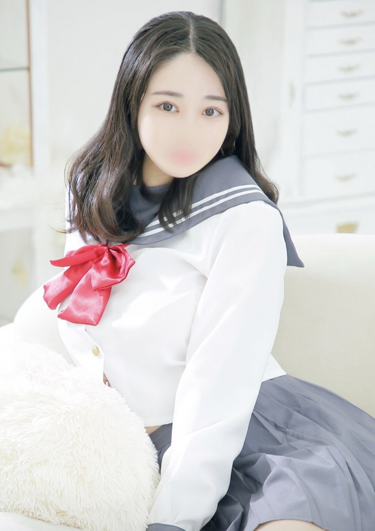 リップスティック在籍 小野 ひめかさん