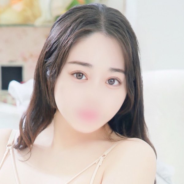 リップスティック在籍 小野 ひめかさん