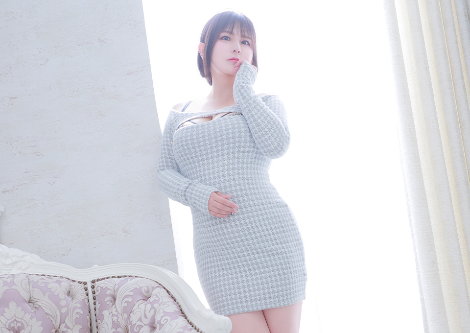 深田 りのさん