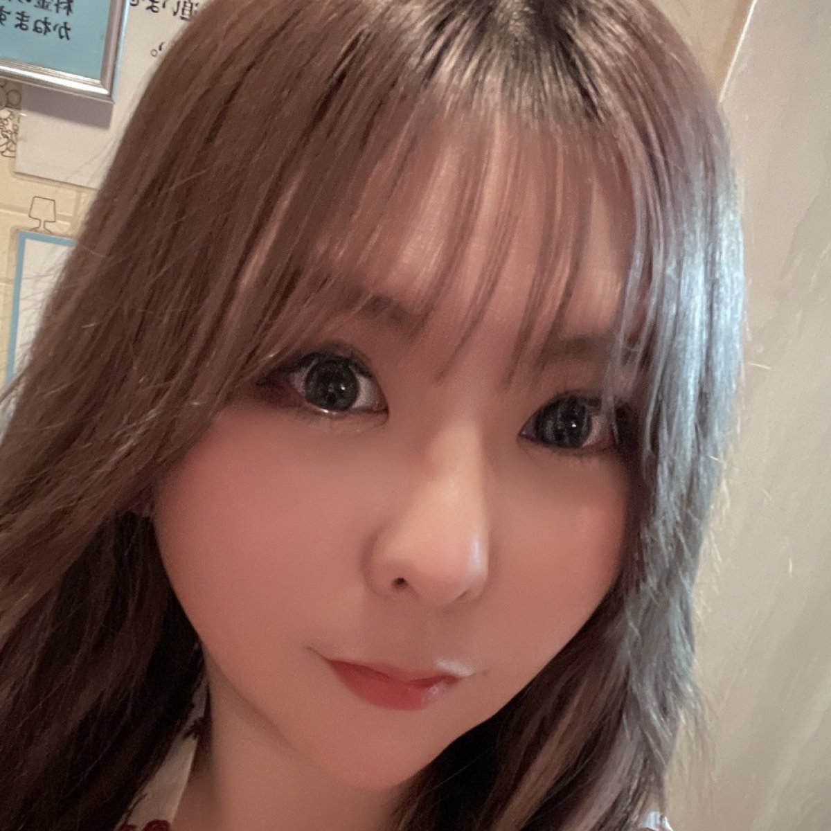 リップスティック在籍 深田 りのさん