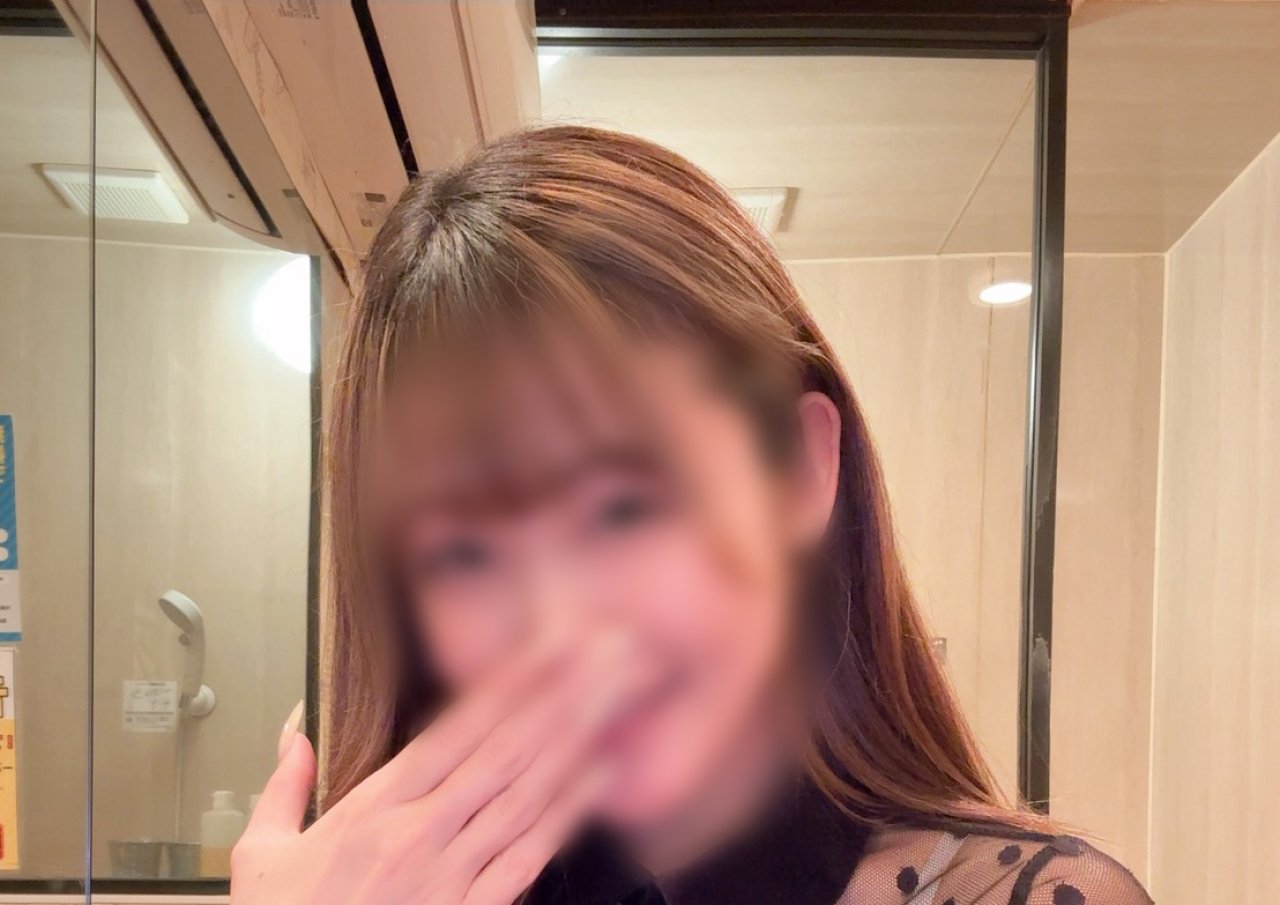 リップスティック在籍 佐藤 つばきさん