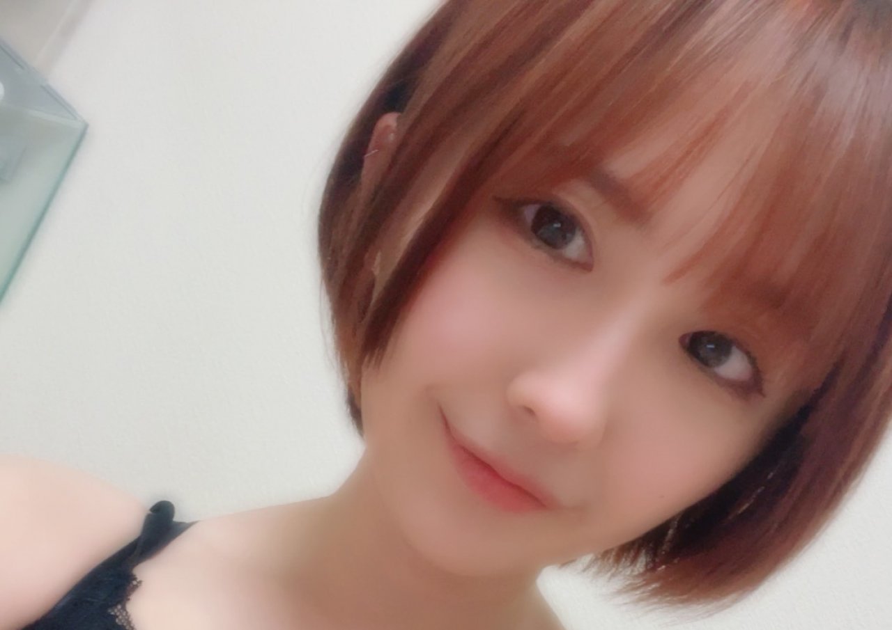 リップスティック在籍 山本 るかさん