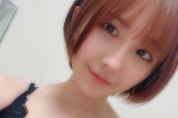 ruka Yamamoto