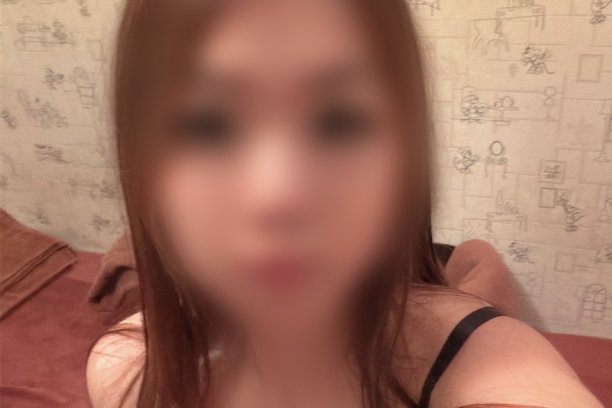 Mana Minaduki