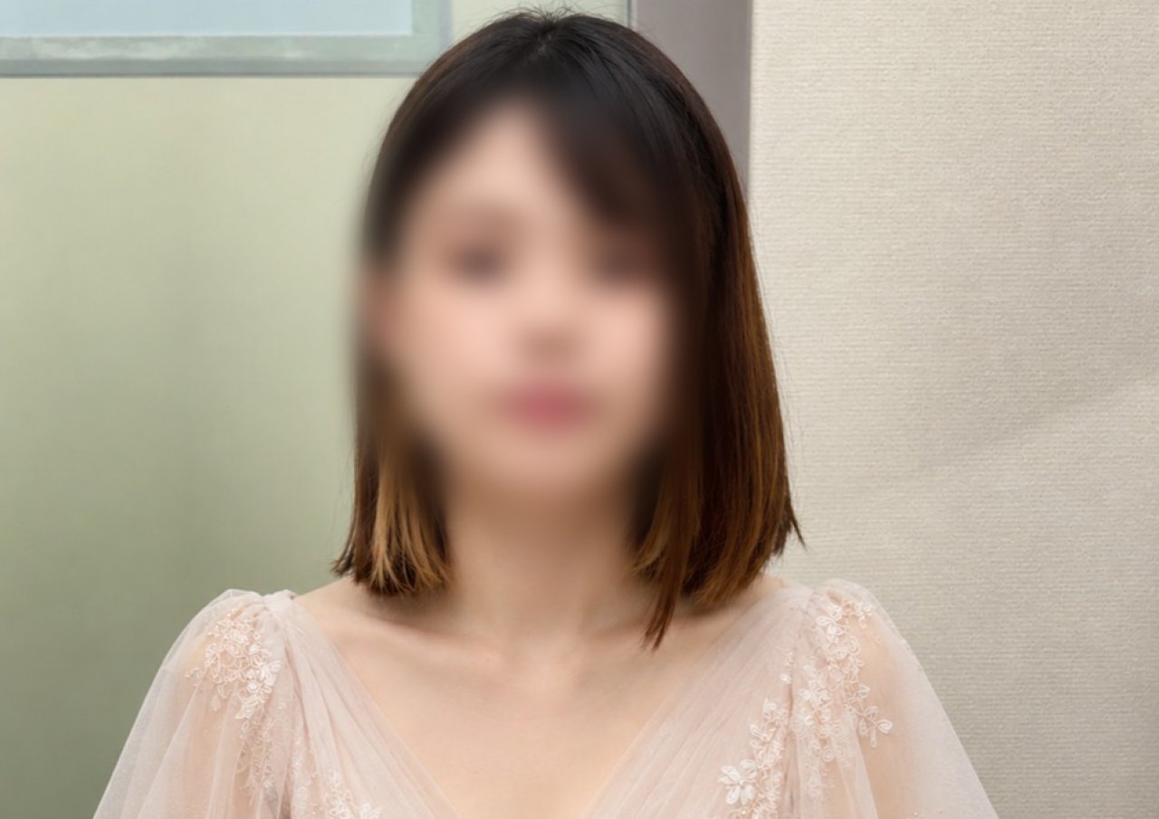 冴木かずは