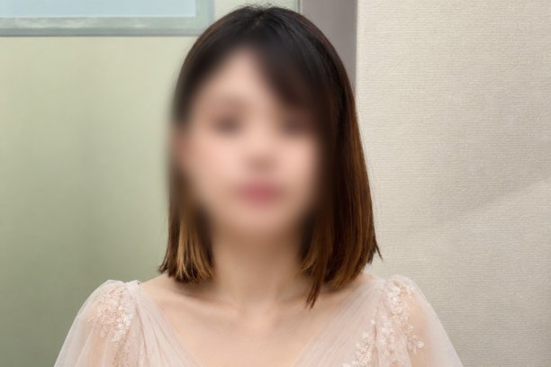 Kazuha Saeki