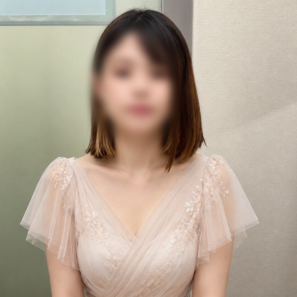 リップスティック在籍 冴木かずはさん
