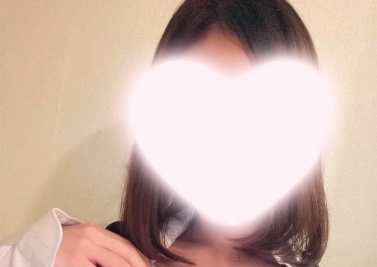 リップスティック在籍 龍ヶ崎 らなさん