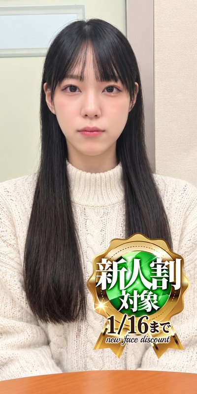 リップスティック在籍 聖乃 つばささん