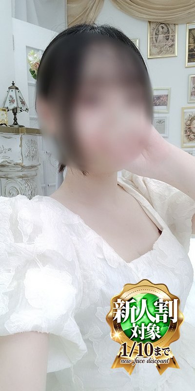リップスティック在籍 綾瀬 すずらんさん