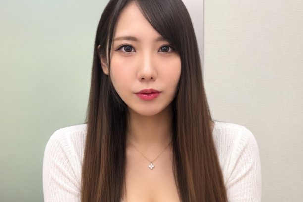 Rion Akiba