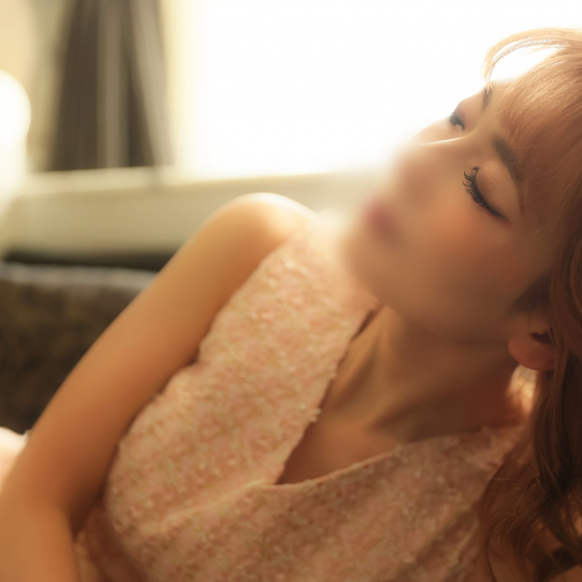 ホットポイントヴィラ在籍 岩倉わかさん