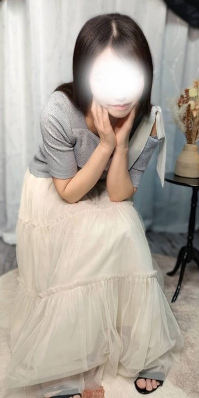 ホットポイントヴィラ在籍 水瀬 なるさん